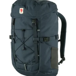 Sac à dos Skule Top 26 Marine