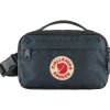 Sac banane Kånken Marine