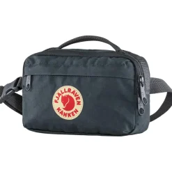 Sac banane Kånken Marine