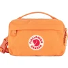 Sac banane Kånken Orange