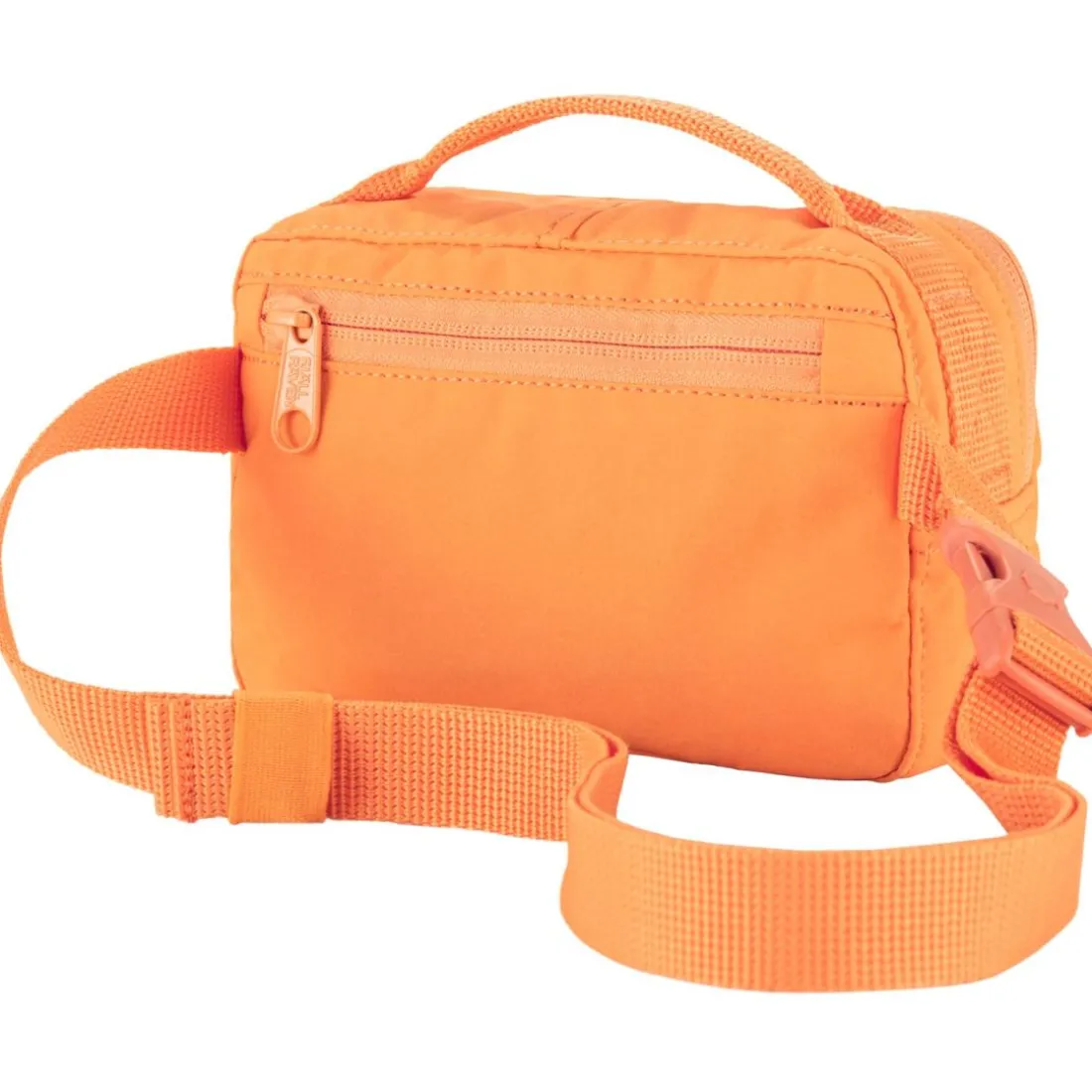 Sac banane Kånken Orange