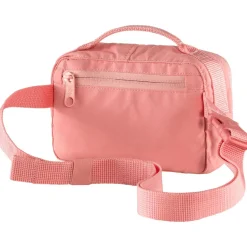 Sac banane Kånken Rose