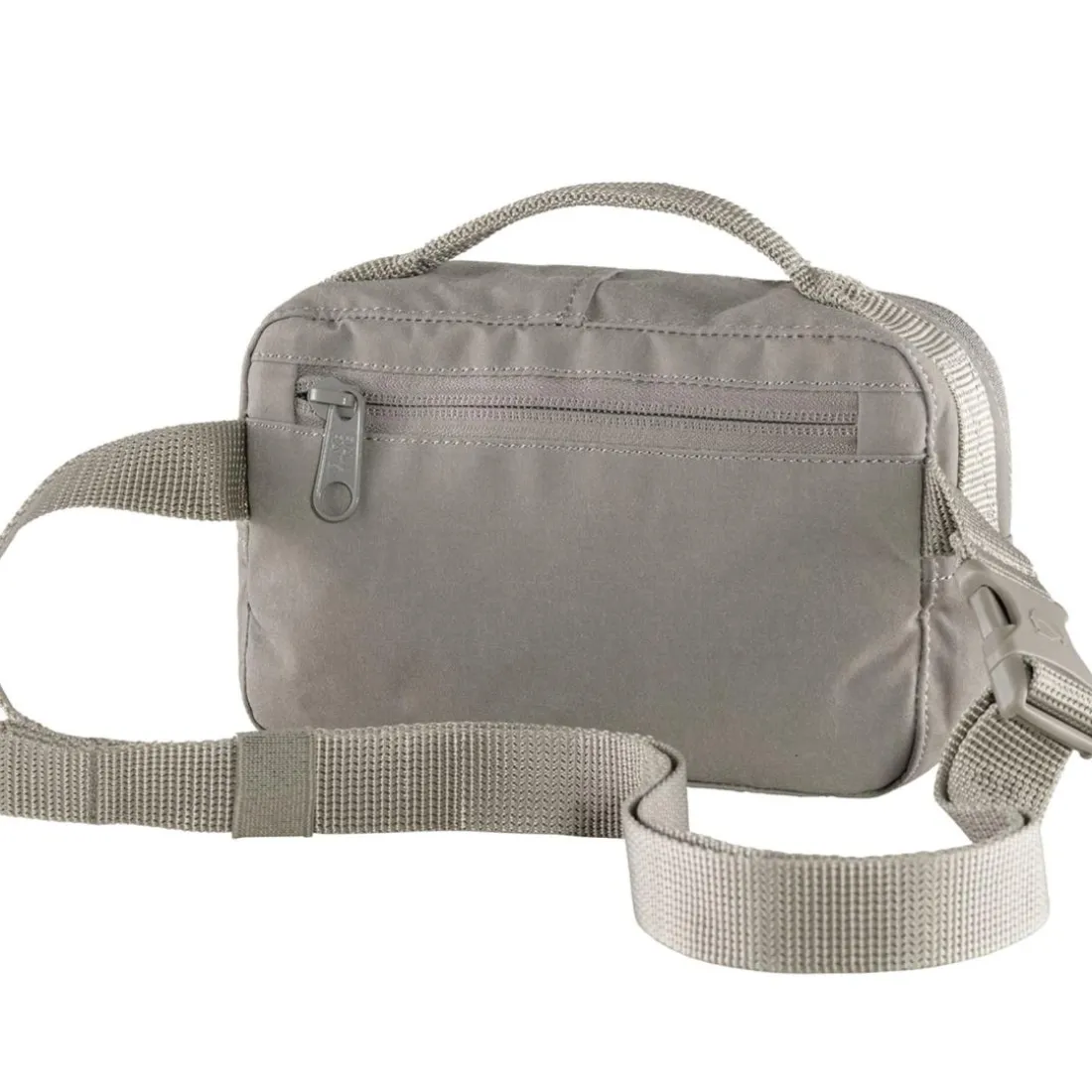 Sac banane Kånken Taupe
