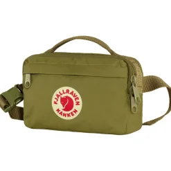 Sac banane Kånken Vert