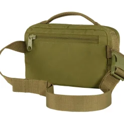 Sac banane Kånken Vert