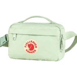 Sac banane Kånken Vert Menthe