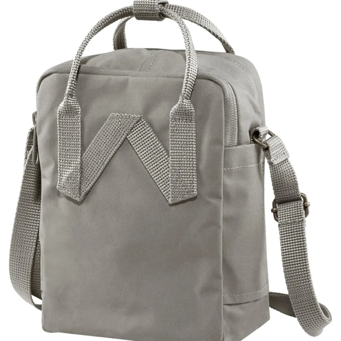 Sac bandouillère Kånken Sling Taupe