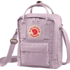 Sac bandouillère Kånken Sling Lavande