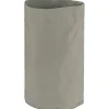 Sac bandouillère Kånken Sling Marine beige