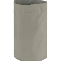 Sac bandouillère Kånken Sling Marine beige