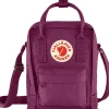 Sac bandouillère Kånken Sling Violet