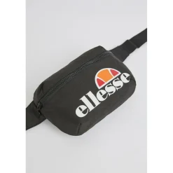 Sac Bandoulière Ellesse noir