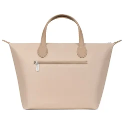 Sac cabas porté main - Moyen KIANA Sable Eva