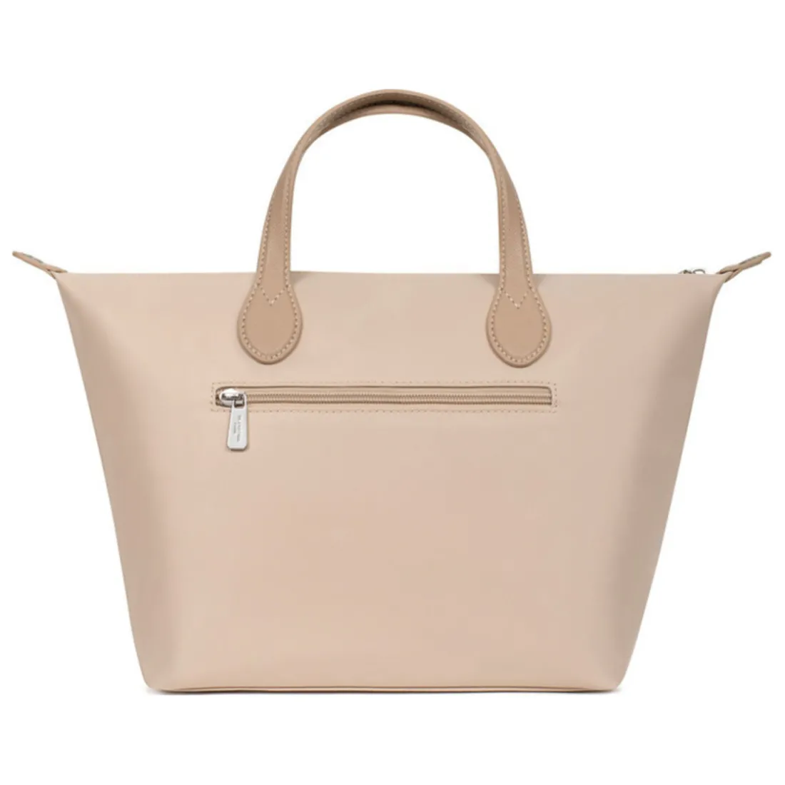 Sac cabas porté main - Moyen KIANA Sable Eva