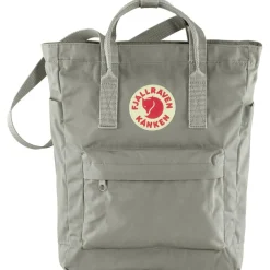 Sac convertible Kånken Totepack Beige