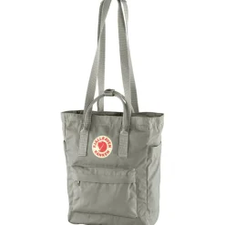 Sac convertible Kånken Totepack Beige