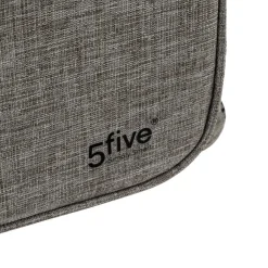 Sac isotherme 20L gris