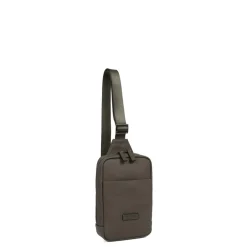 Sac monobretelle HERO Kaki Isa