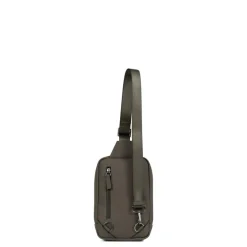 Sac monobretelle HERO Kaki Isa