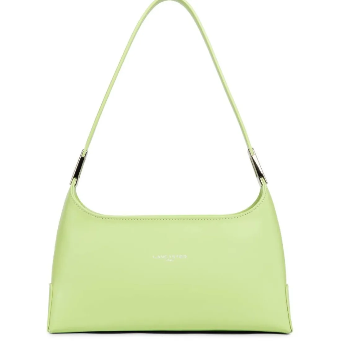 Sac épaule Zippé M Suave Ace vert clair