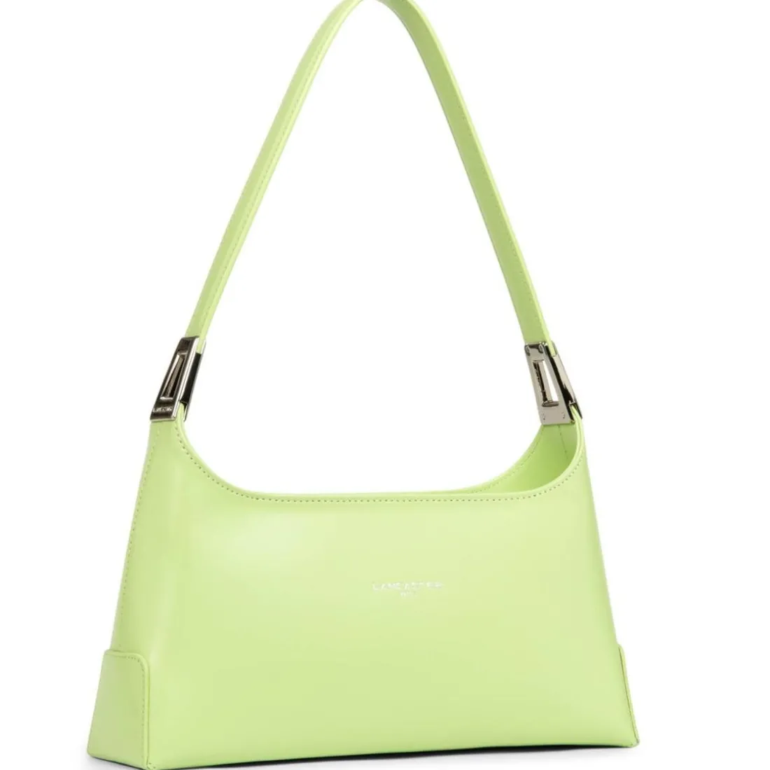 Sac épaule Zippé M Suave Ace vert clair