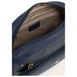 Sac porté travers RONDA Marine Rhea