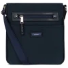 Sac porté travers YONA Bleu nuit Aria