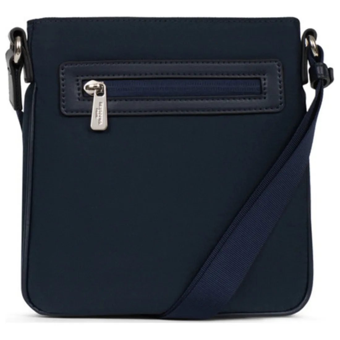 Sac porté travers YONA Bleu nuit Anna
