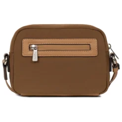 Sac porté travers YONA Gold Sia