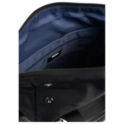 Sac transformable A4 YONA Noir Nola