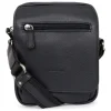 Sacoche Cuir CONFORT Marine Max