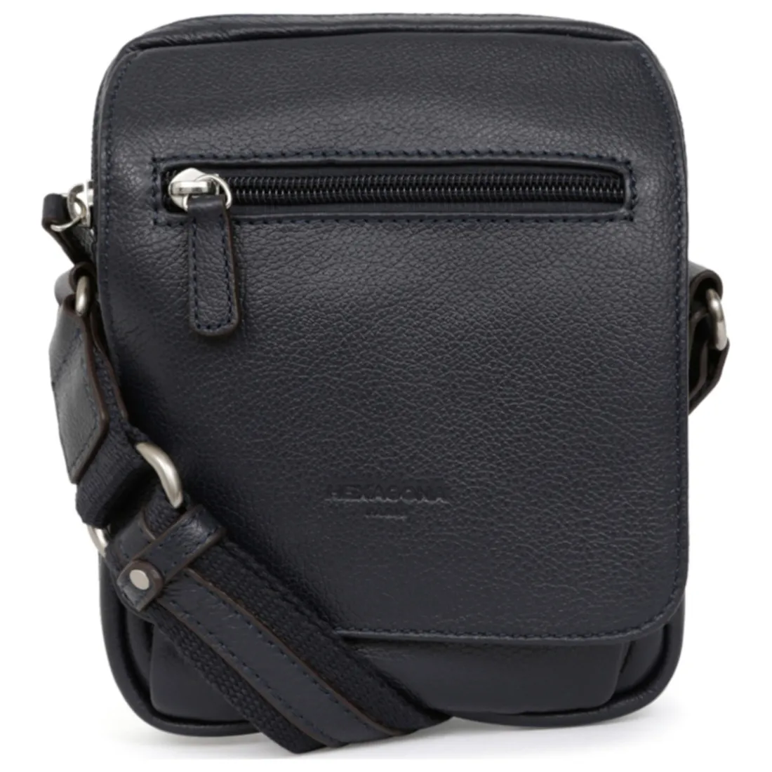 Sacoche Cuir CONFORT Marine Max