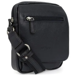 Sacoche Cuir CONFORT Marine Max