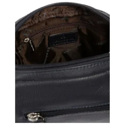 Sacoche Cuir CONFORT Marine Max
