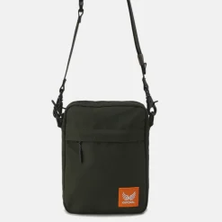 Sacoche PACOS Khaki