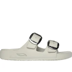 Sandales ARCH FIT CAL BREEZE-GOLD STAR naturel
