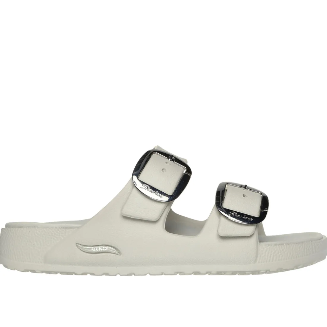 Sandales ARCH FIT CAL BREEZE-GOLD STAR naturel