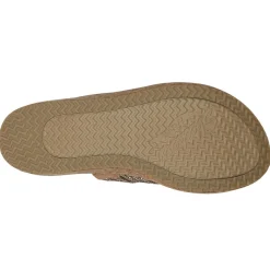 Sandales femme ARCH FIT BEVERLEE-ALWAYS CLAS rose