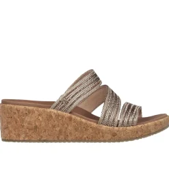 Sandales femme ARCH FIT BEVERLEE-ALWAYS CLAS rose