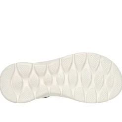 Sandales GO WALK FLEX - SUBLIME marine