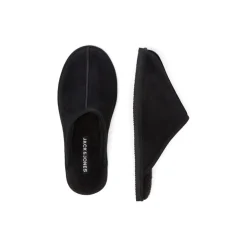 Sandales homme noir