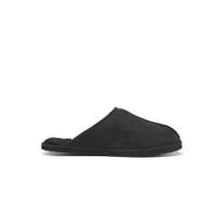 Sandales homme noir