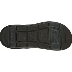Sandales homme SARGO - POINT VISTA