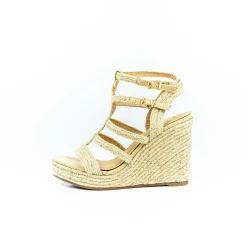 Sandales Jenny
