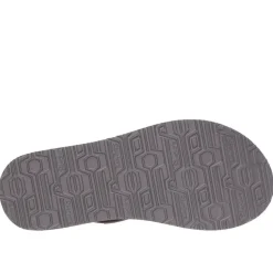 Sandales MEDIATION-GLAMOROUS MUSE taupe