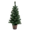 Sapin artificiel windy peak