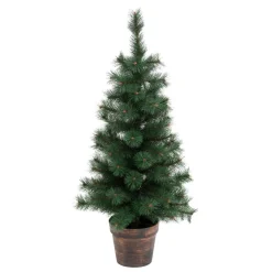 Sapin artificiel windy peak