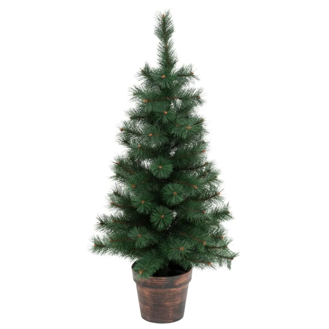 Sapin artificiel windy peak