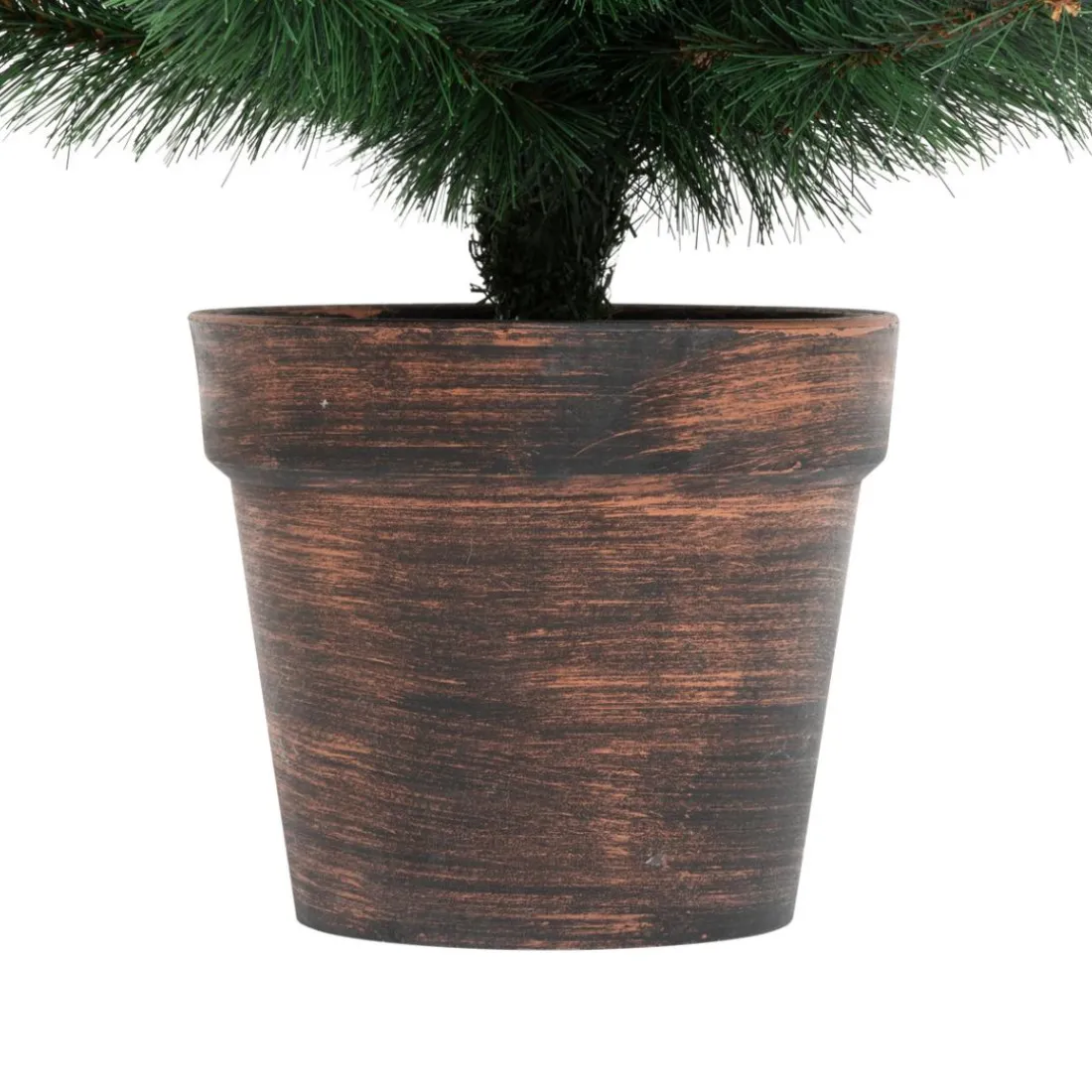 Sapin artificiel windy peak