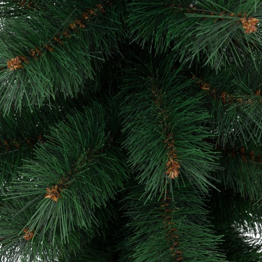 Sapin artificiel windy peak